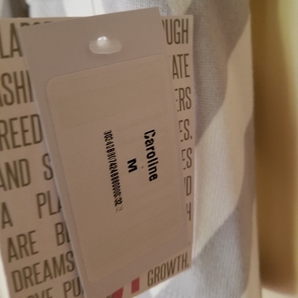 Jacket - Picture 3 of 4